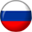 lang_ru