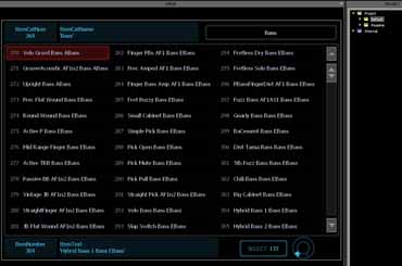 ListBoxPro Demo.jzml
